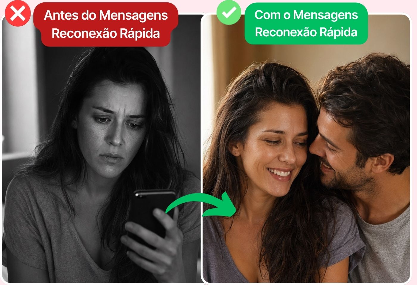 Vende-Sozinho.jpg