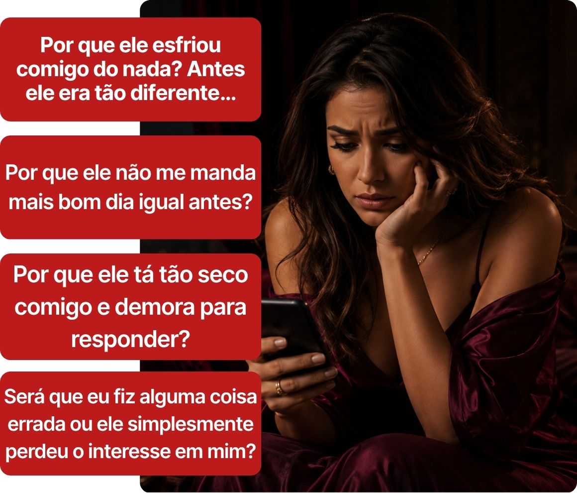 Ruminacao.jpg