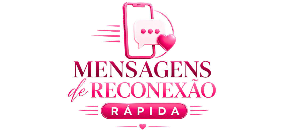 Co-pia-de-KCP---Logos-1-.png