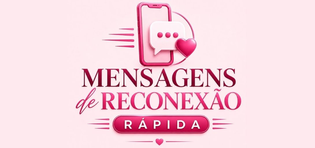 Logo-Reconexao-Rapida.jpg
